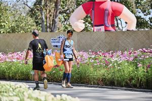 BIB: 
                            <button type="button" onclick="openModal(27804338)" class="btn btn-primary btn-sm float-right btn-popup" data-toggle="modal" data-target=".modal-high-quality">
                        <i class="fas fa-shopping-cart"></i> Add to Cart
                    </button>
                                            <button type="button" onclick="isThisMe(27804338, true)" class="btn btn-success btn-sm float-right btn-popup btn-isme hidden" data-toggle="tooltip" data-placement="bottom" title="นี่คือรูปของคุณใช่ไหม คลิกที่นี่เพื่อเอาเข้าอัลบั้ม">
                        <i class="fas fa-plus"></i> Add to album
                    </button>
                    <button type="button" onclick="isThisMe(27804338, false)" class="btn btn-warning btn-sm float-right btn-popup btn-isnotme hidden">
                        <i class="fas fa-ban"></i> Remove from album
                    </button>